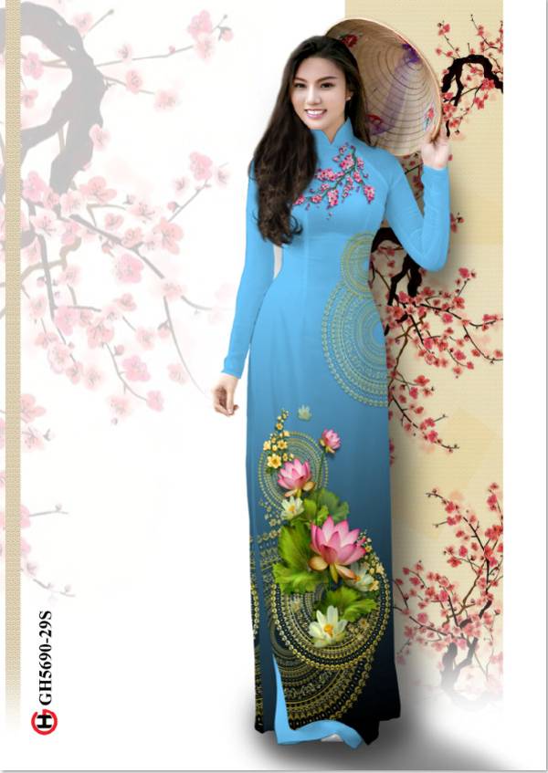 1622772860 178 vai ao dai mau moi nhat hien nay (2)